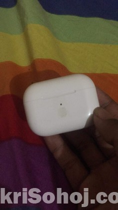 Realme airpods pro